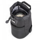 Чохол для об'єктиву Think Tank Lens Changer 15 V3.0